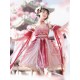 Wheat Field Luminous Morning Dew 3-Piece Set(Pre-Order/Full Payment Without Shipping)